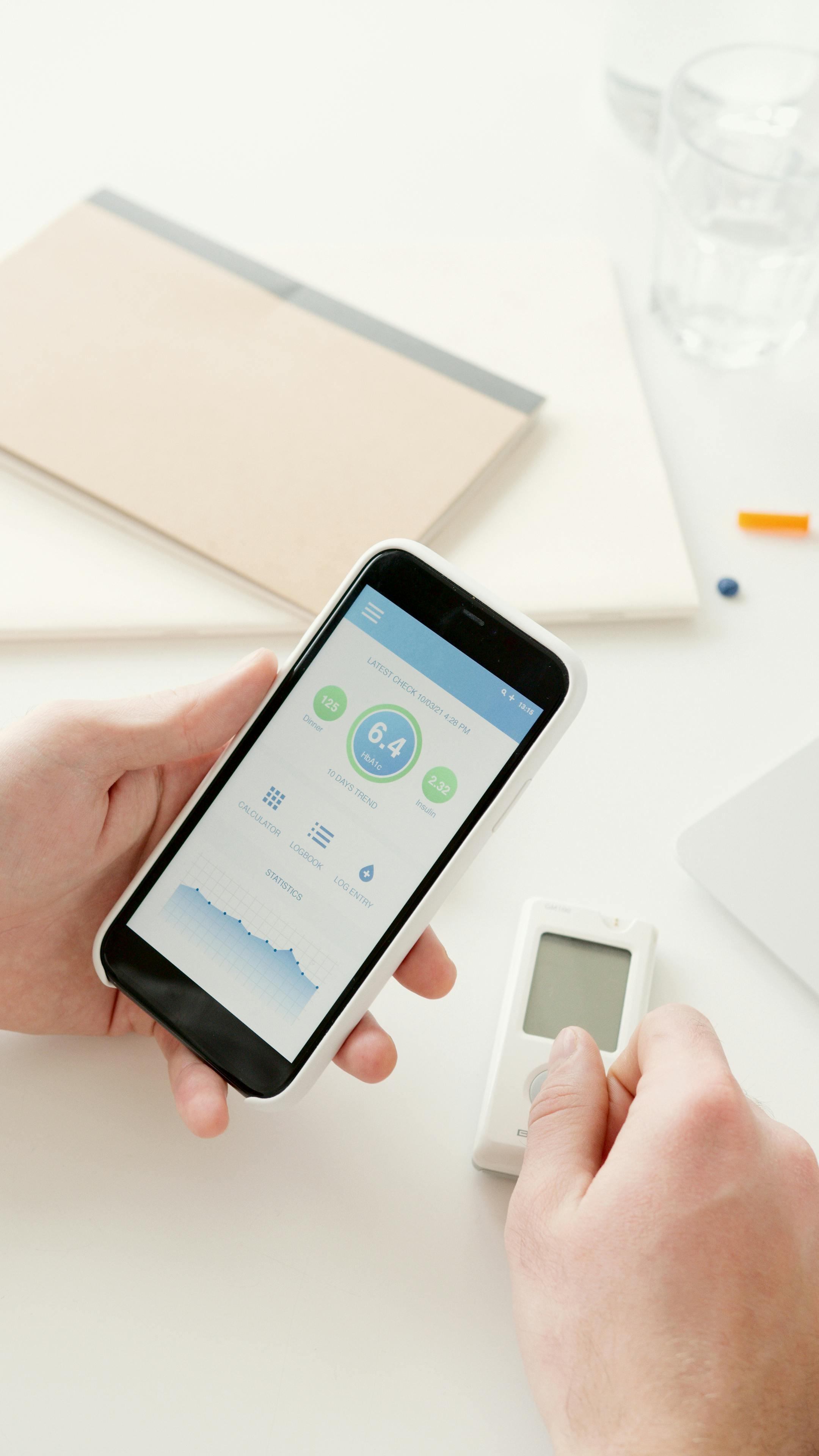 Healthcare Management System